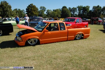 ASEShow Show Images Page 1